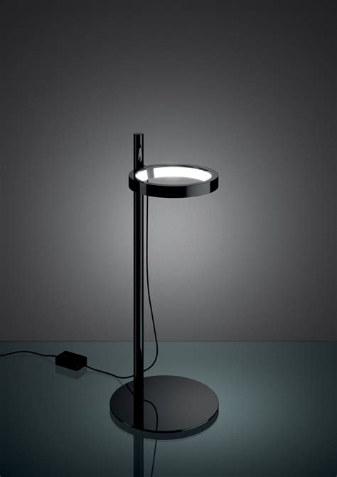 artemide shop|Artemide: Design Lamps and Lighting .